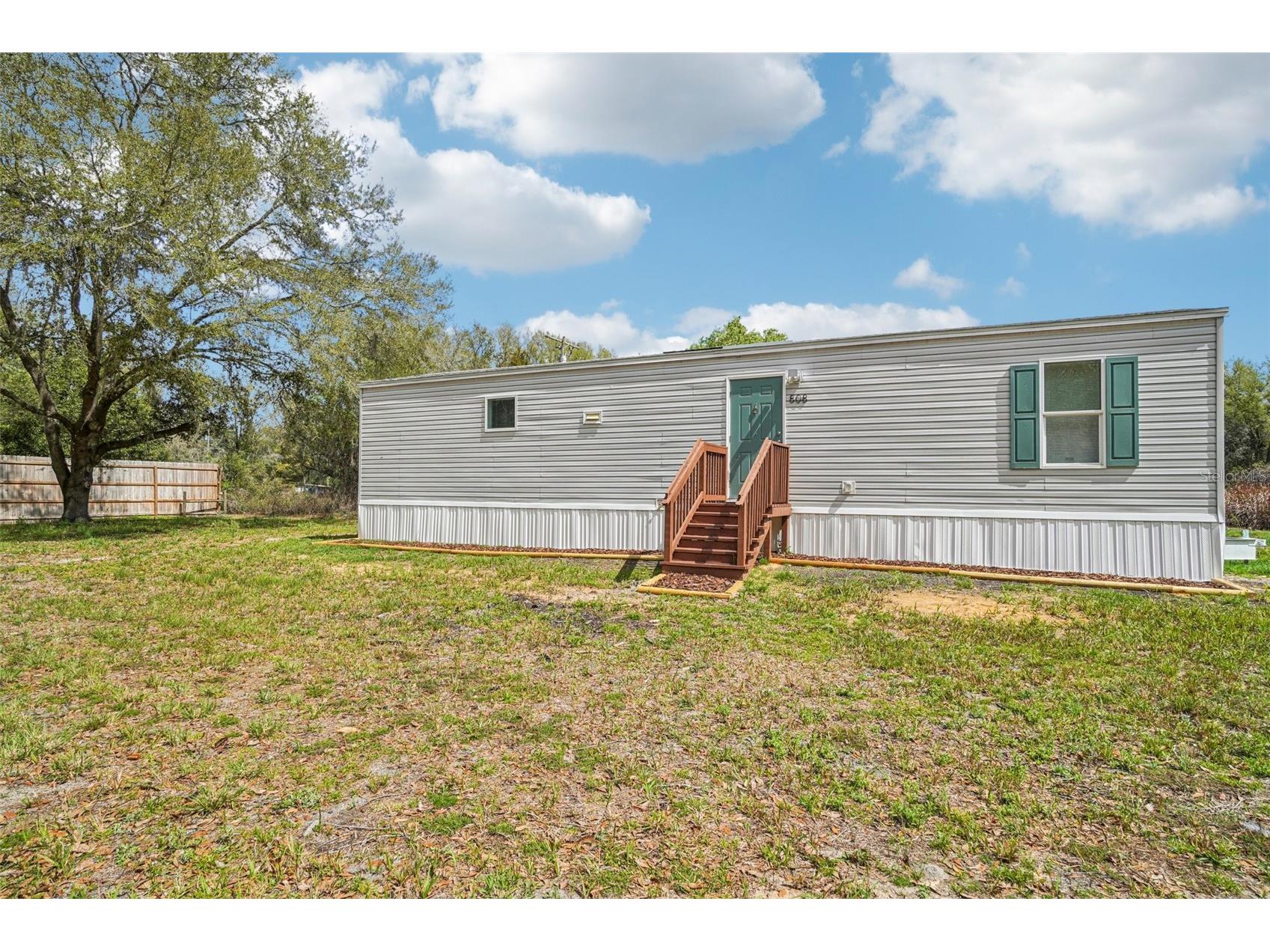 808 SE 124th Avenue Webster FL 33597 O6388701 image1