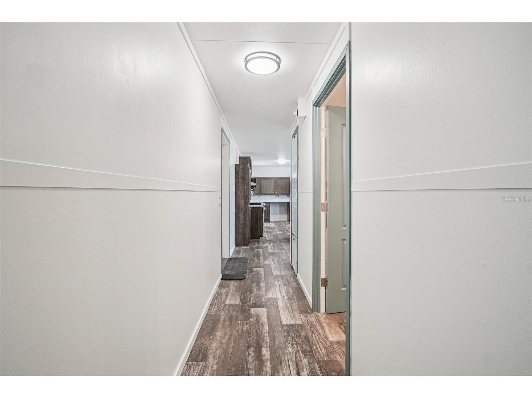 808 SE 124th Avenue Webster FL 33597 O6388701 image11