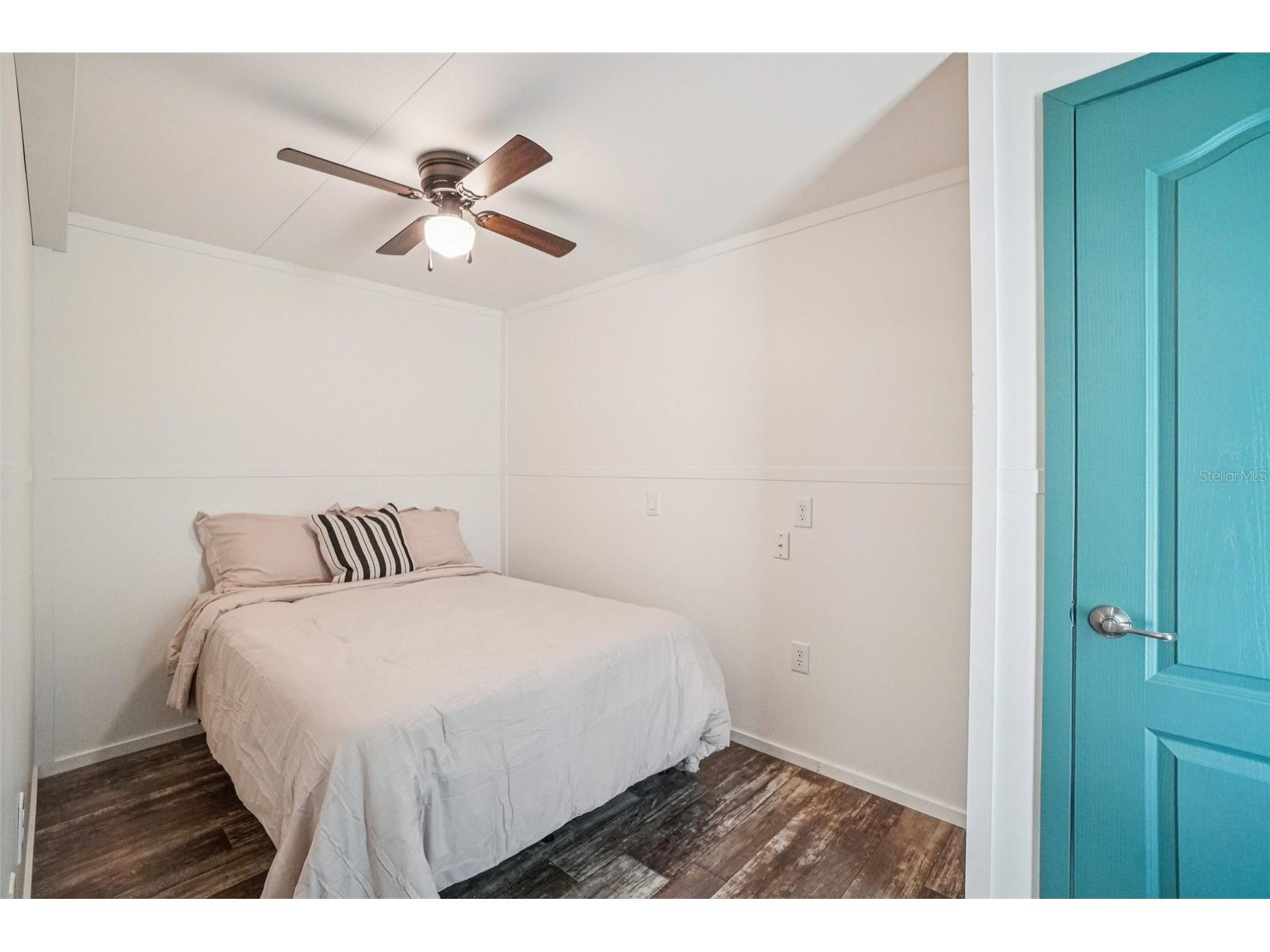 808 SE 124th Avenue Webster FL 33597 O6388701 image12