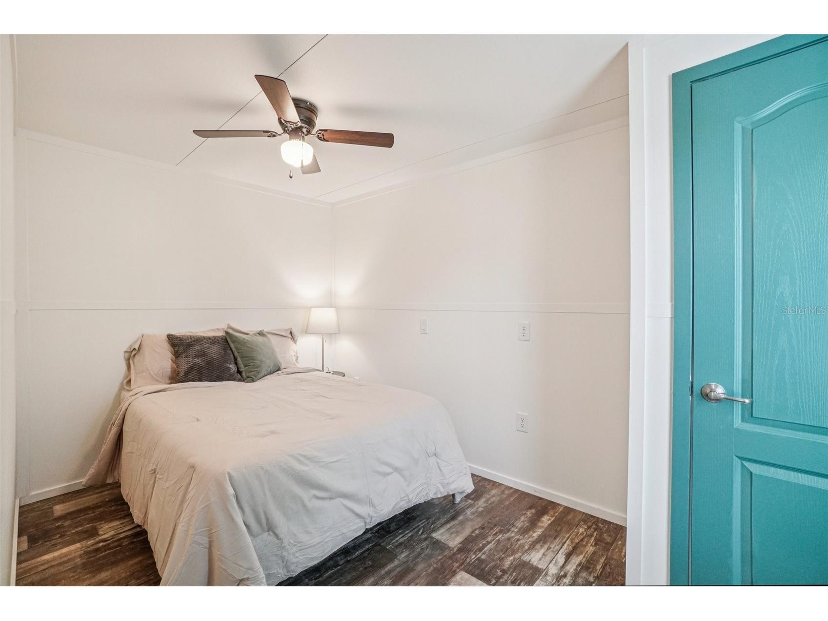 808 SE 124th Avenue Webster FL 33597 O6388701 image14