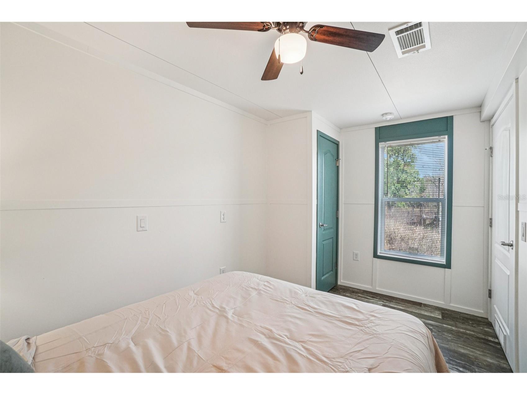 808 SE 124th Avenue Webster FL 33597 O6388701 image15