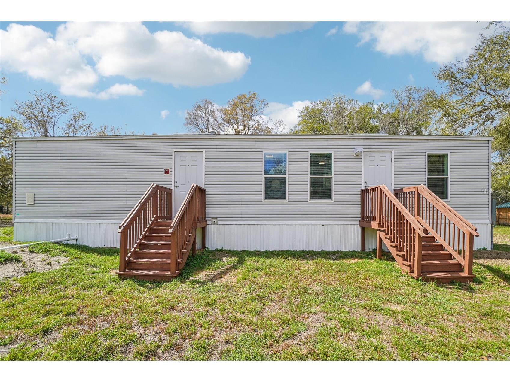 808 SE 124th Avenue Webster FL 33597 O6388701 image17