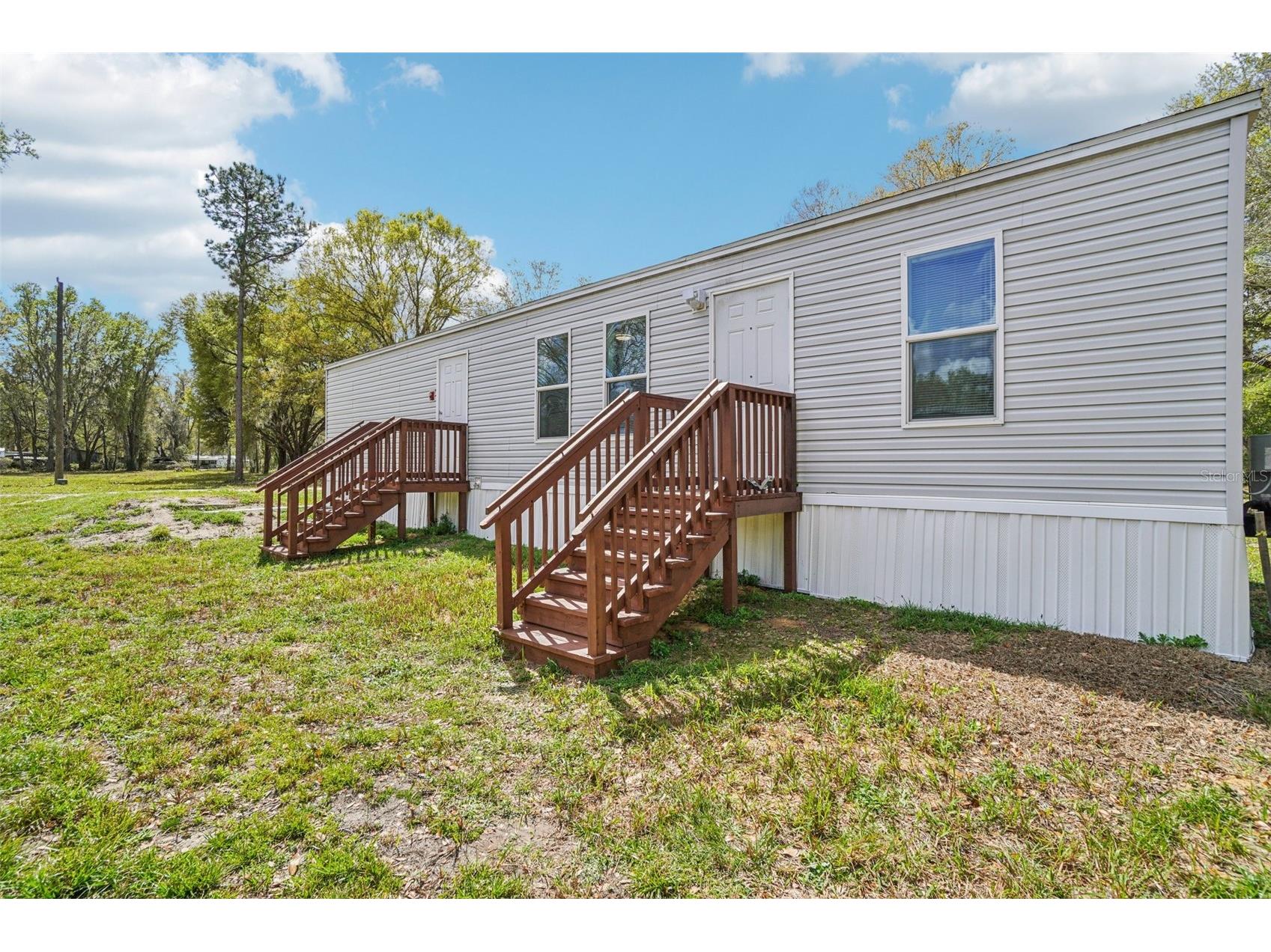 808 SE 124th Avenue Webster FL 33597 O6388701 image18