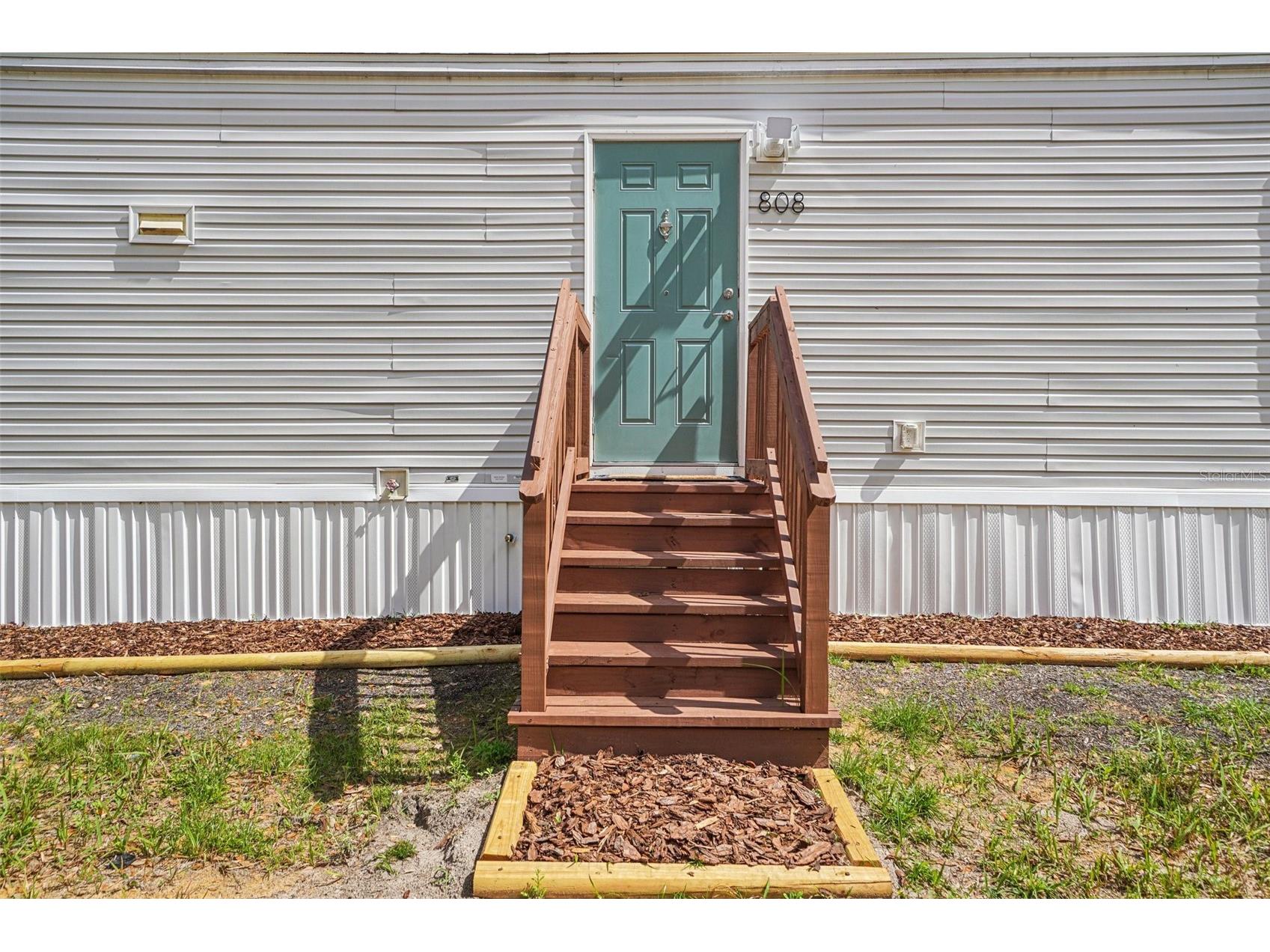 808 SE 124th Avenue Webster FL 33597 O6388701 image2