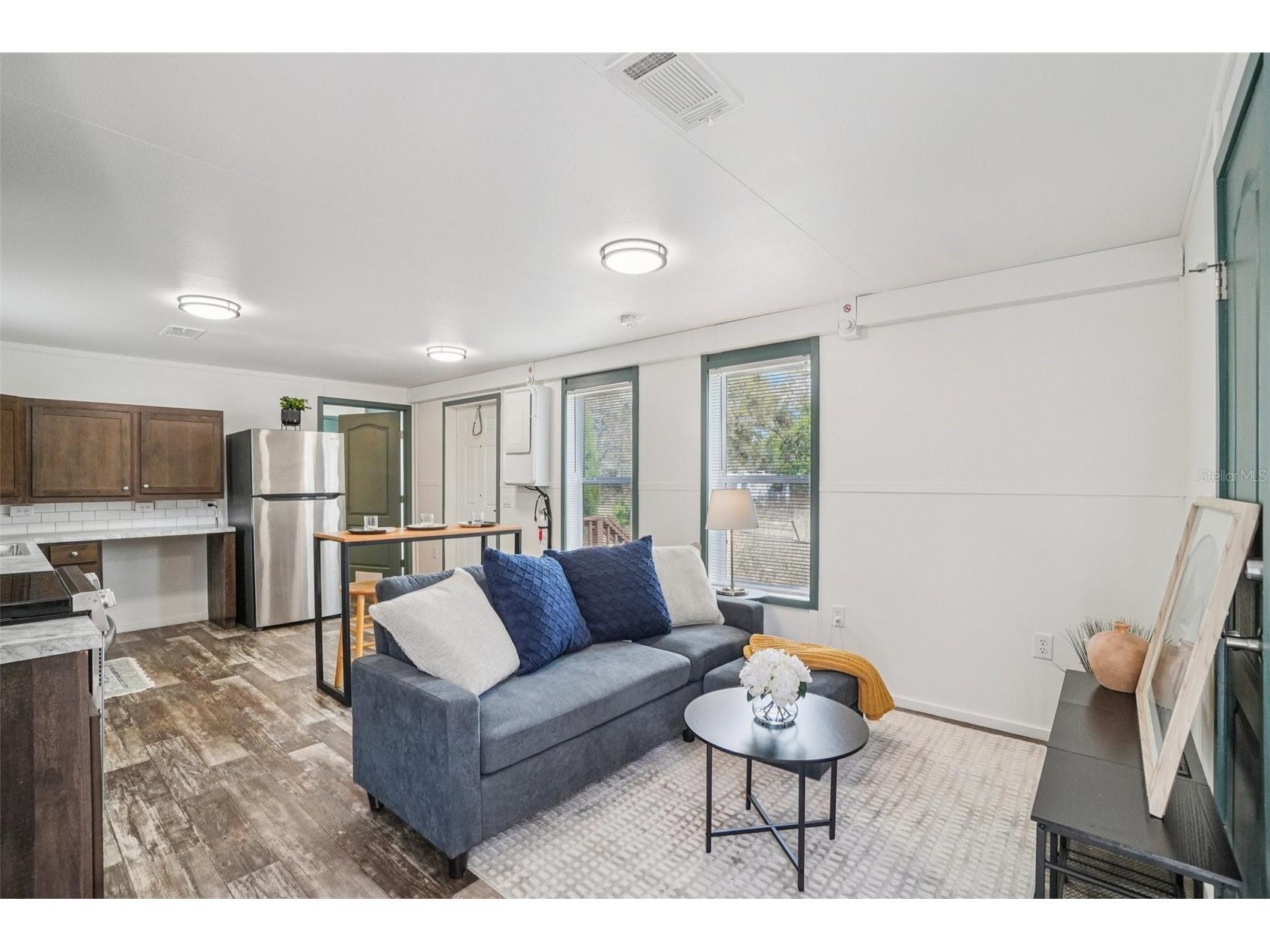 808 SE 124th Avenue Webster FL 33597 O6388701 image3