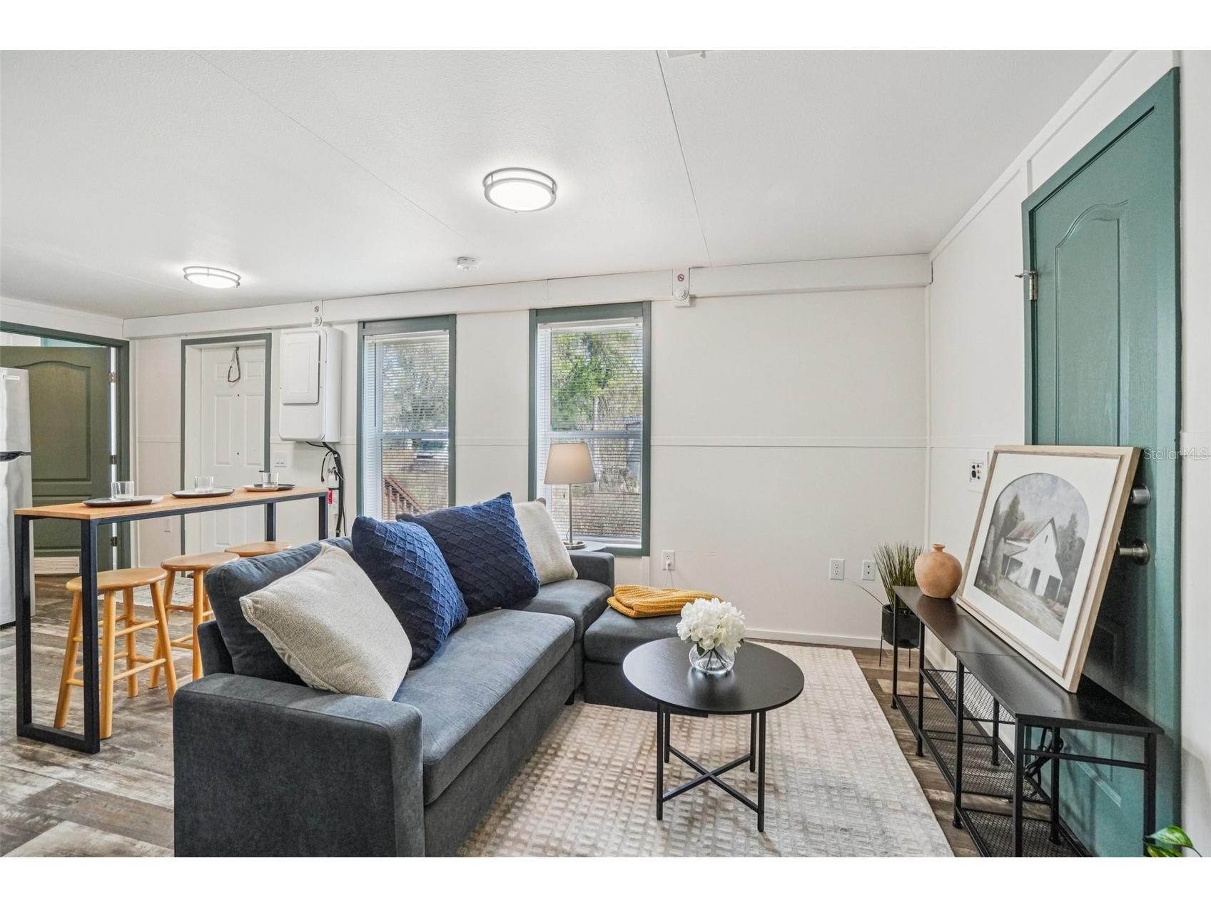 808 SE 124th Avenue Webster FL 33597 O6388701 image4