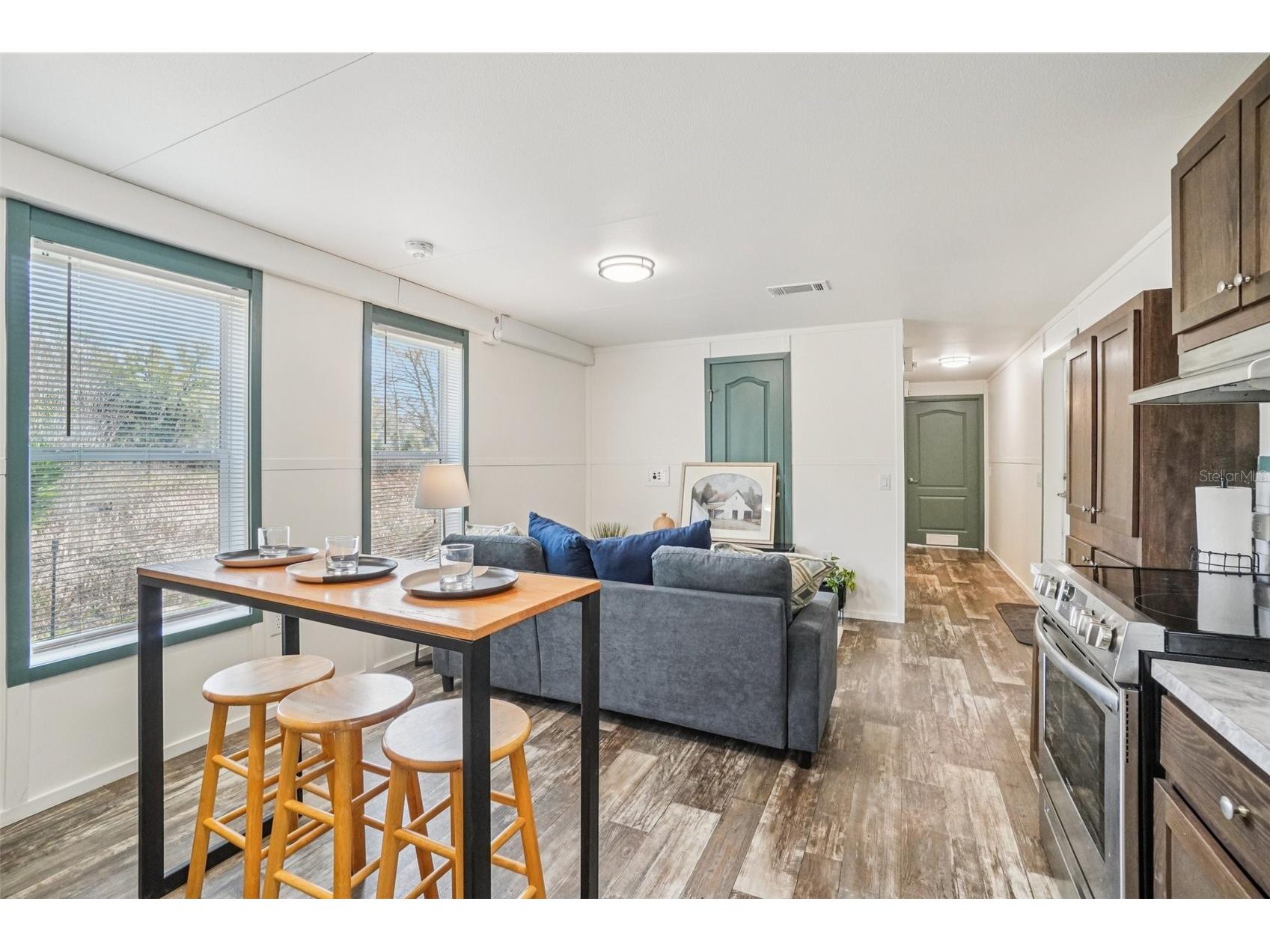 808 SE 124th Avenue Webster FL 33597 O6388701 image5