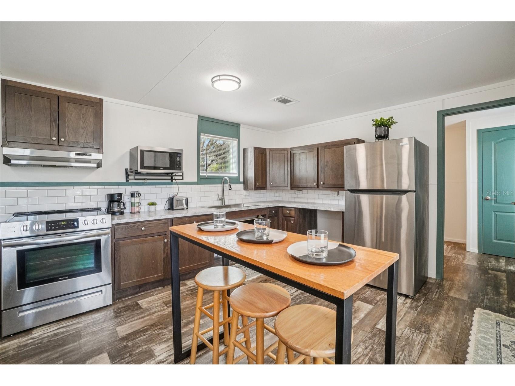 808 SE 124th Avenue Webster FL 33597 O6388701 image7