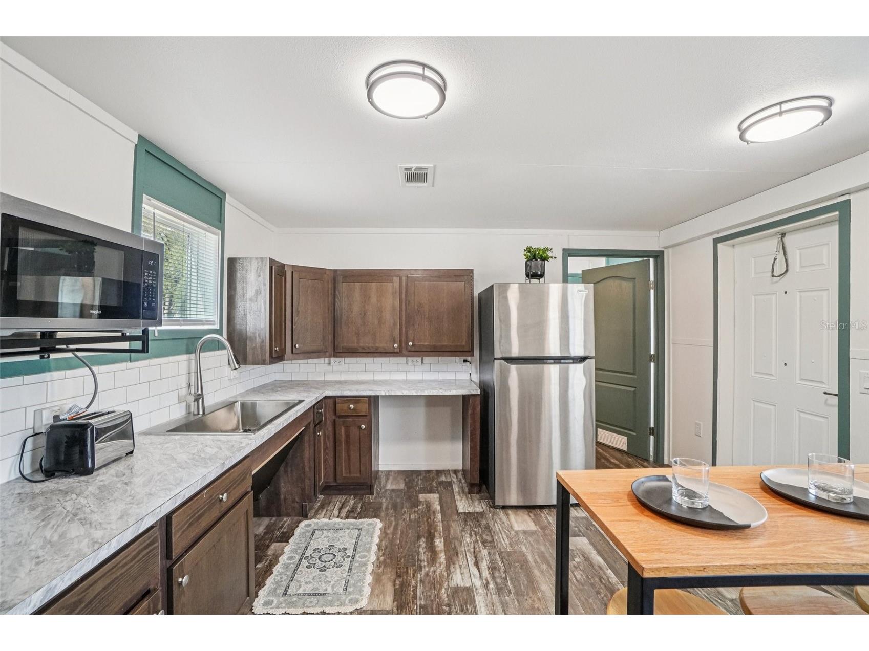 808 SE 124th Avenue Webster FL 33597 O6388701 image8