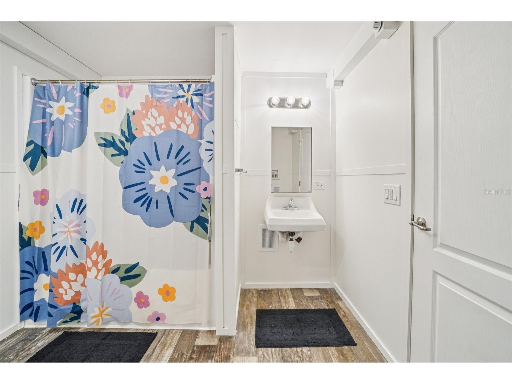 808 SE 124th Avenue Webster FL 33597 O6388701 image9