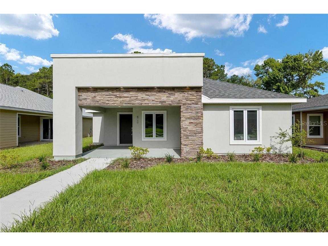 808 Se 16th Drive Gainesville FL 32641 GC523630 image1