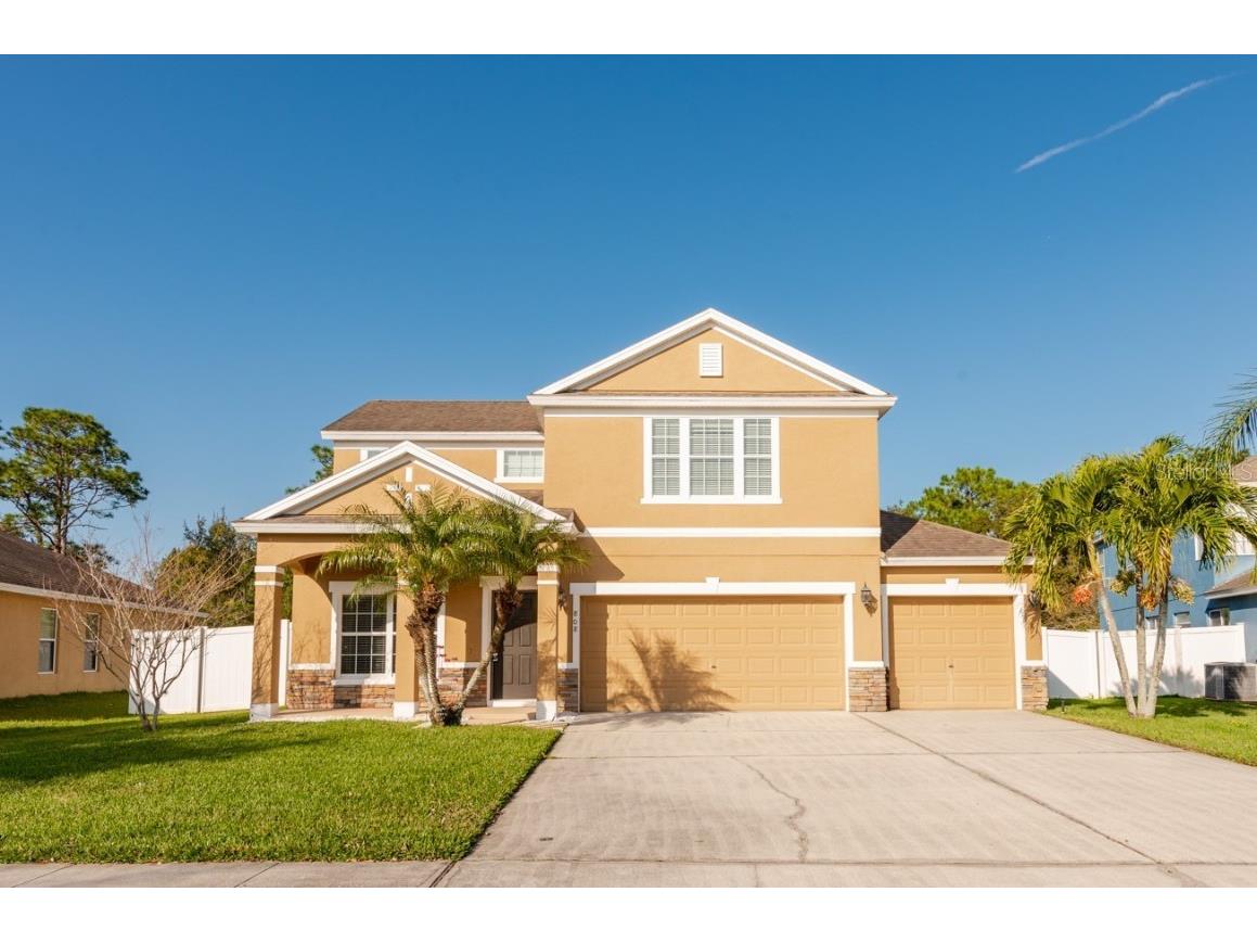 808 Seneca Trail Saint Cloud FL 34772 O6086959 image1