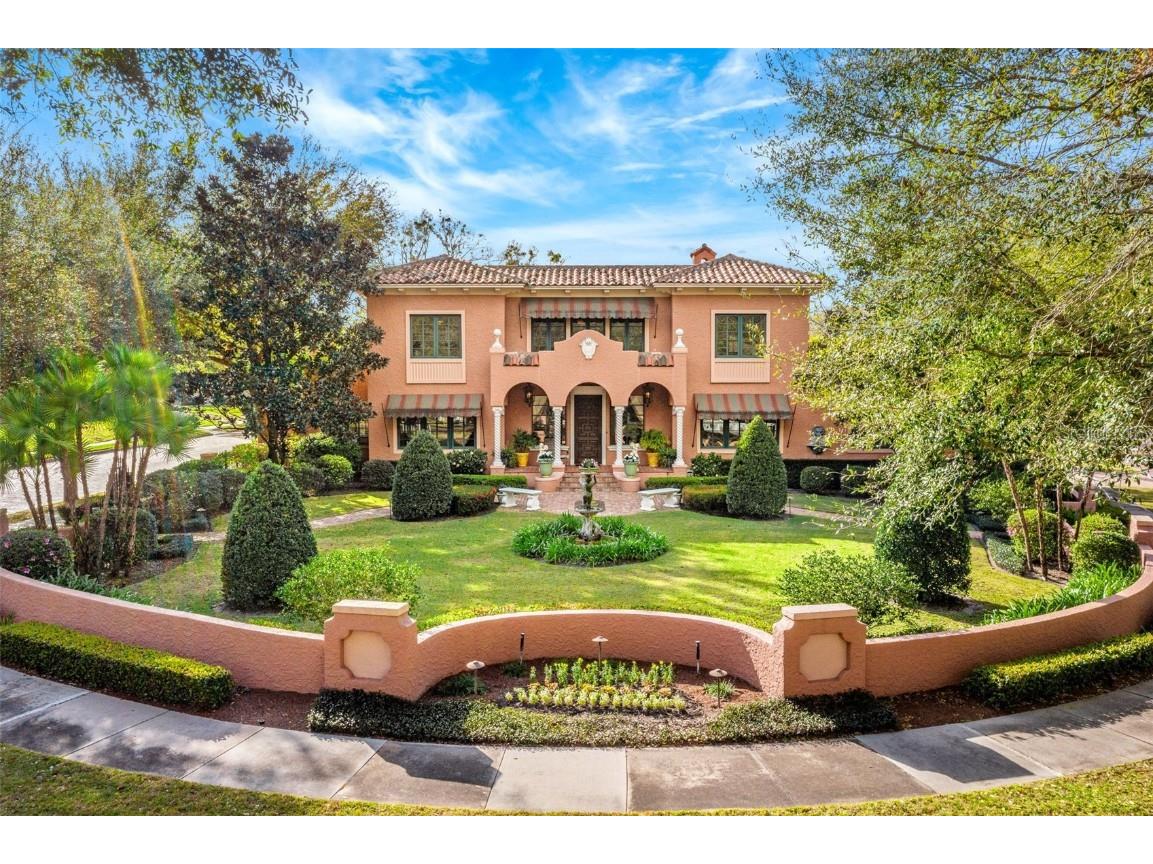 808 Seville Place Orlando FL 32804 O6183058 image1