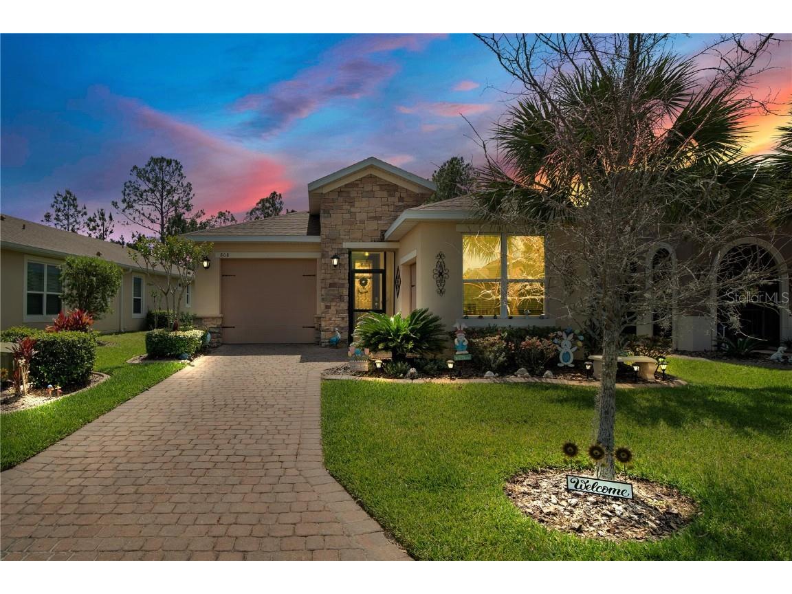 808 Shady Canyon Way Poinciana FL 34759 L4936206 image1