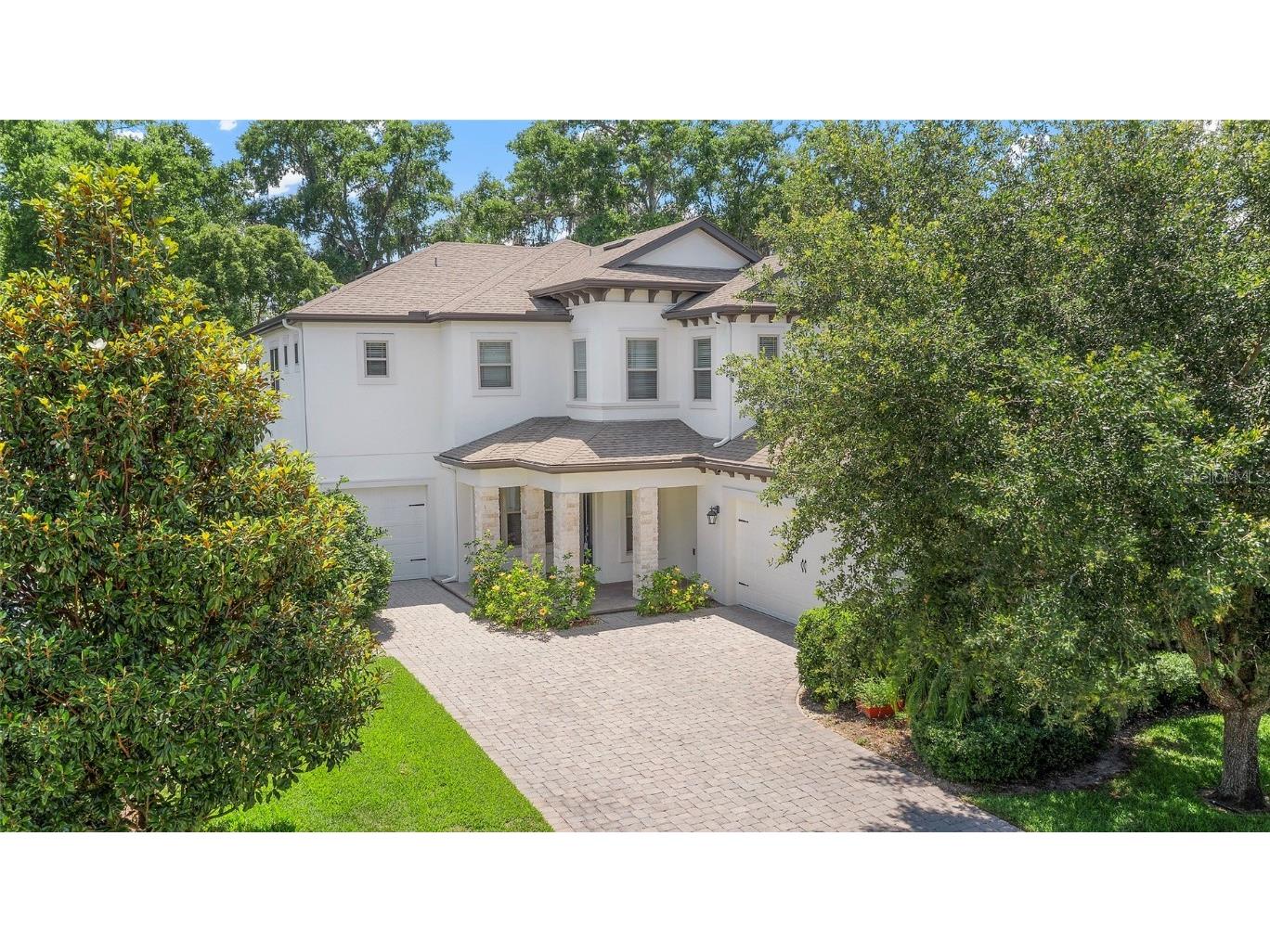 808 Sherbourne Circle Lake Mary FL 32746 O6311500 image1