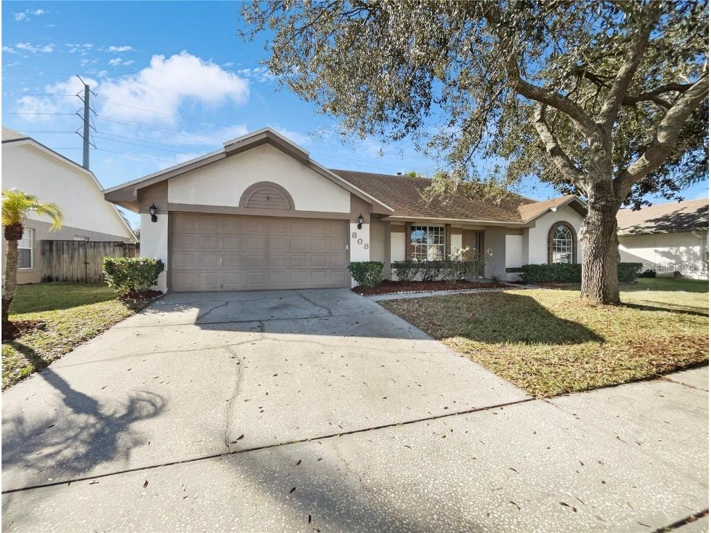 808 Silversmith Circle Lake Mary FL 32746 O6034685 image1