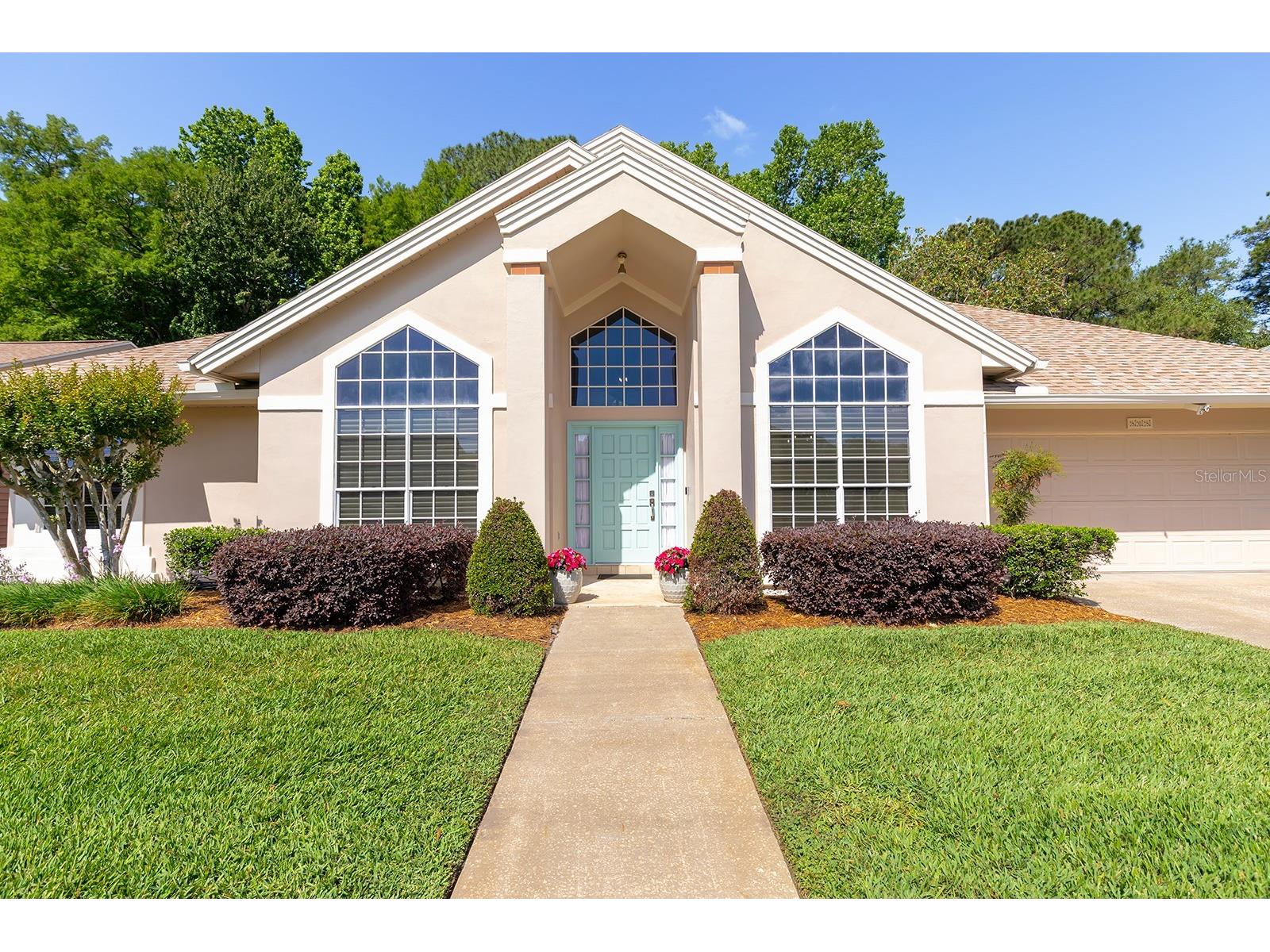 808 Silverwood Drive Lake Mary FL 32746 O6399001 image1