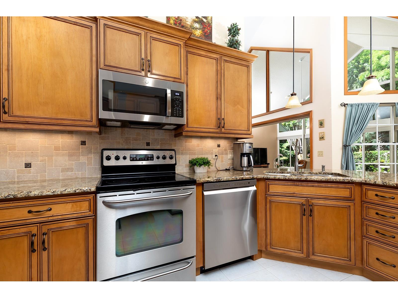 808 Silverwood Drive Lake Mary FL 32746 O6399001 image10