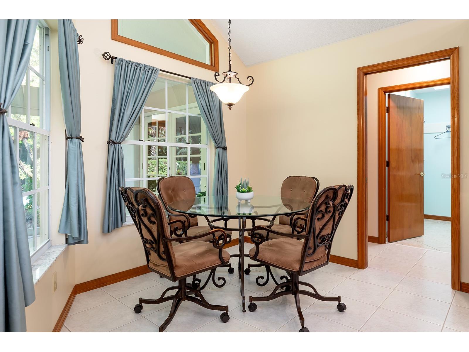808 Silverwood Drive Lake Mary FL 32746 O6399001 image11
