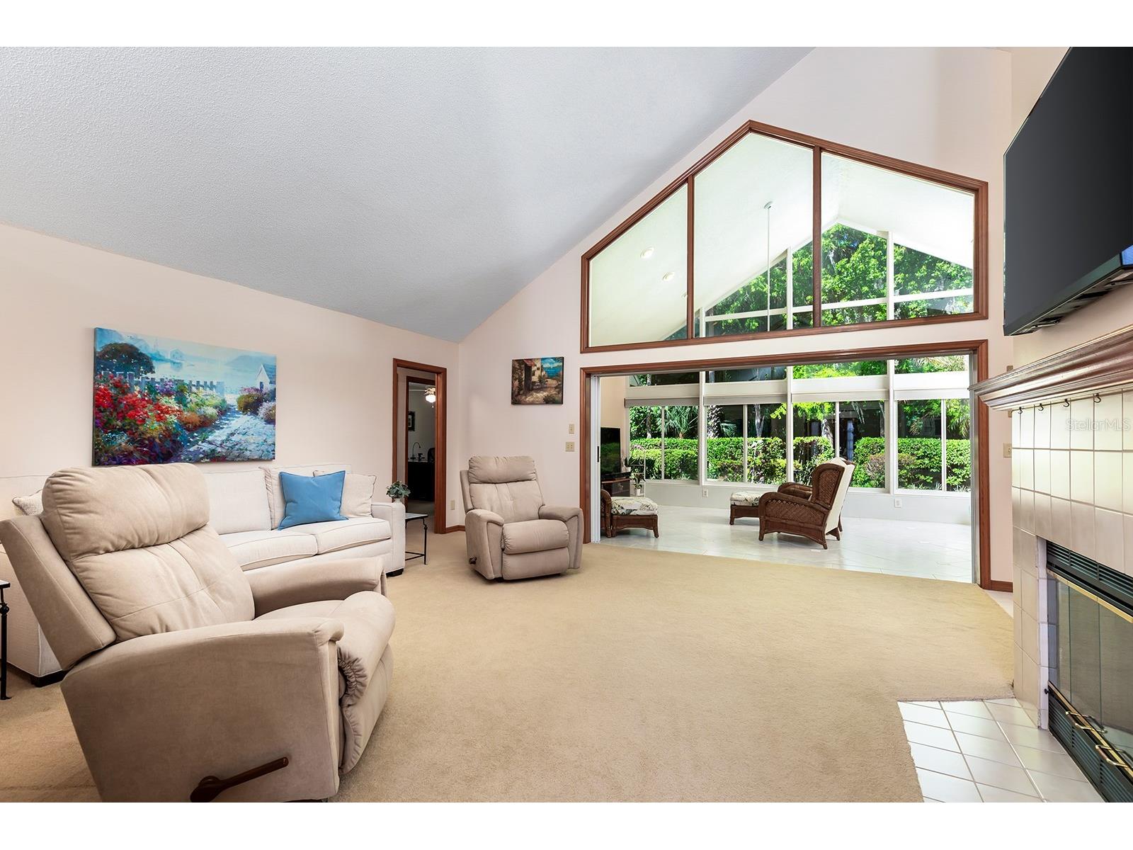 808 Silverwood Drive Lake Mary FL 32746 O6399001 image12