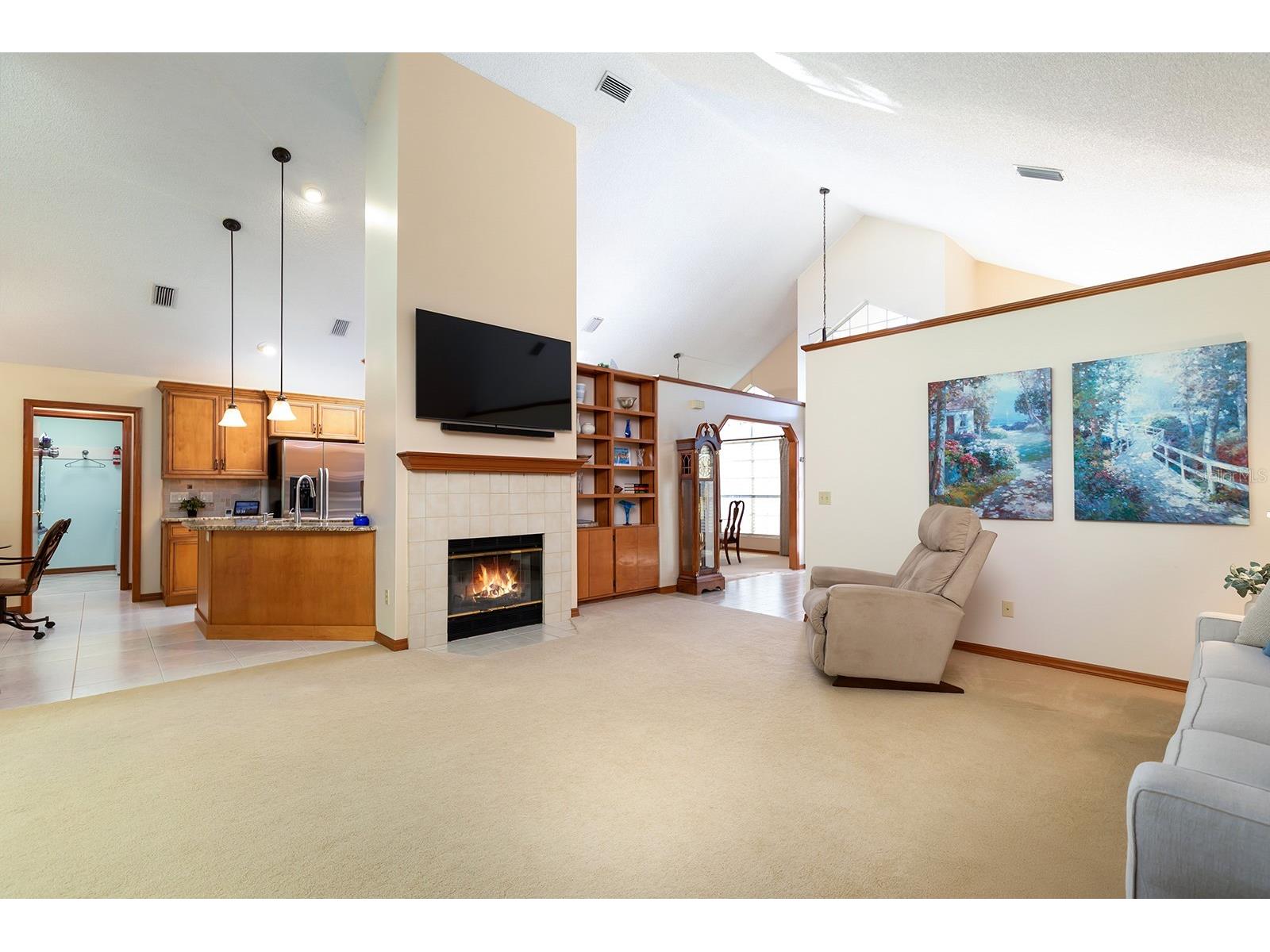 808 Silverwood Drive Lake Mary FL 32746 O6399001 image13