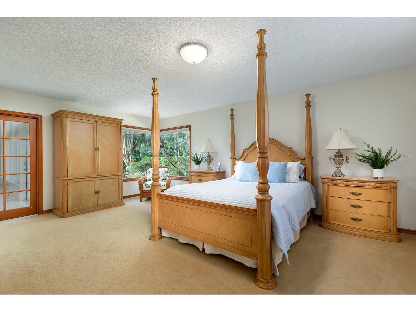 808 Silverwood Drive Lake Mary FL 32746 O6399001 image14