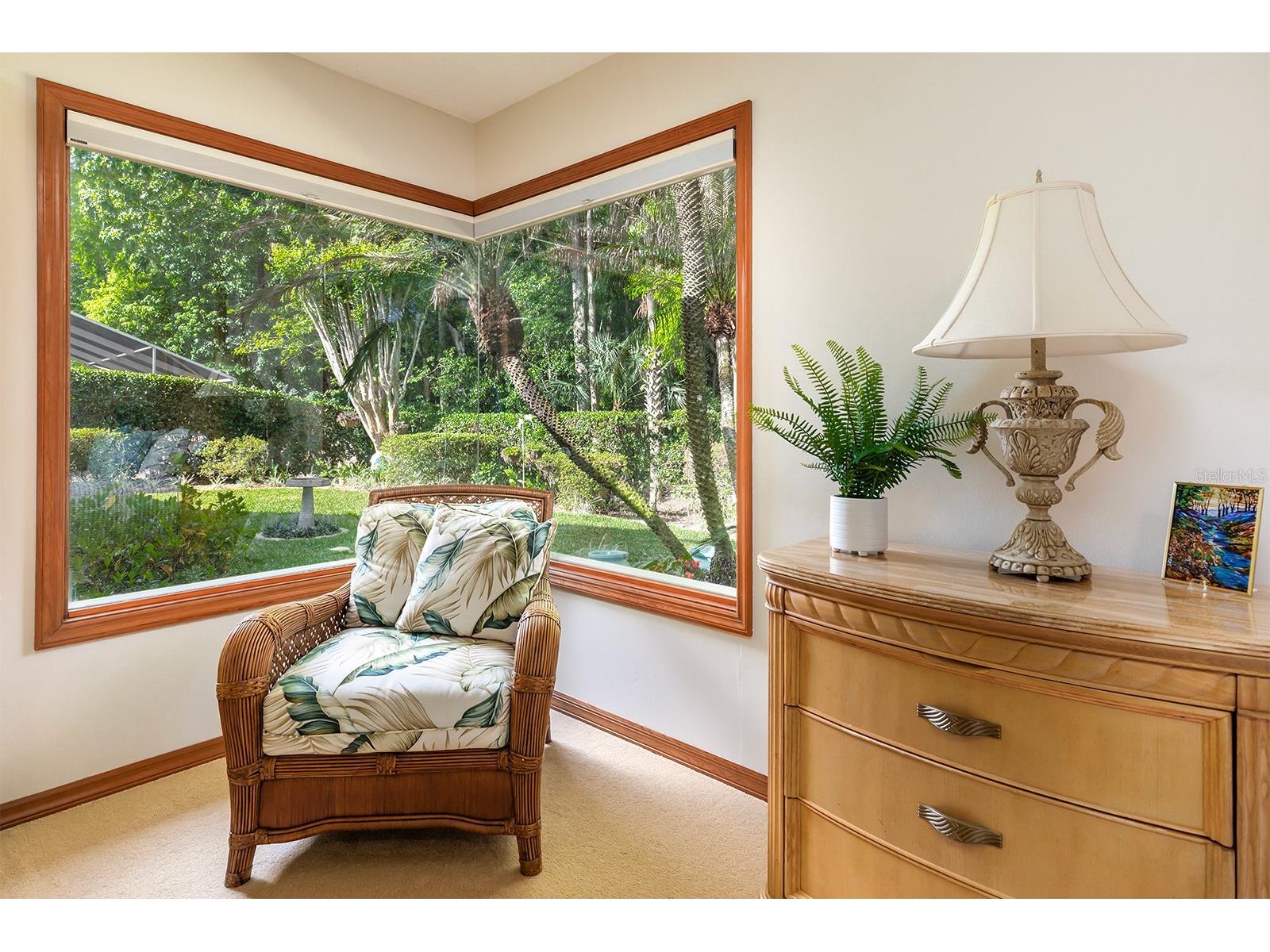 808 Silverwood Drive Lake Mary FL 32746 O6399001 image15
