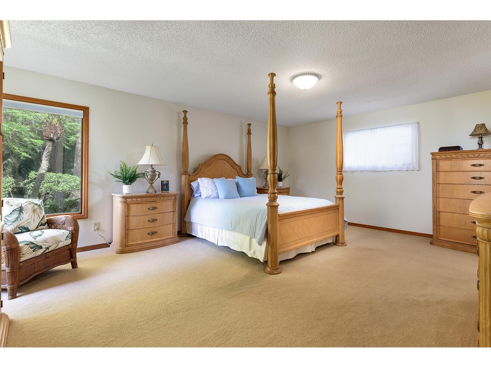 808 Silverwood Drive Lake Mary FL 32746 O6399001 image16