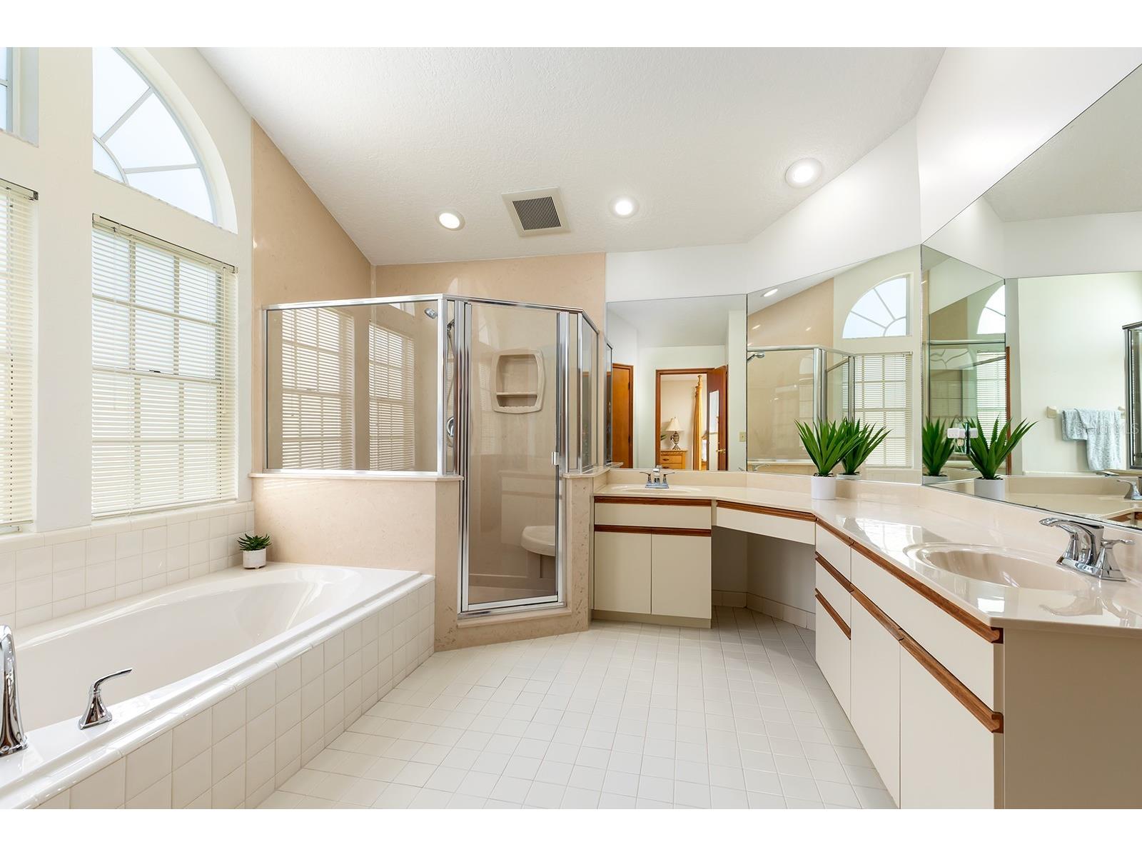 808 Silverwood Drive Lake Mary FL 32746 O6399001 image17