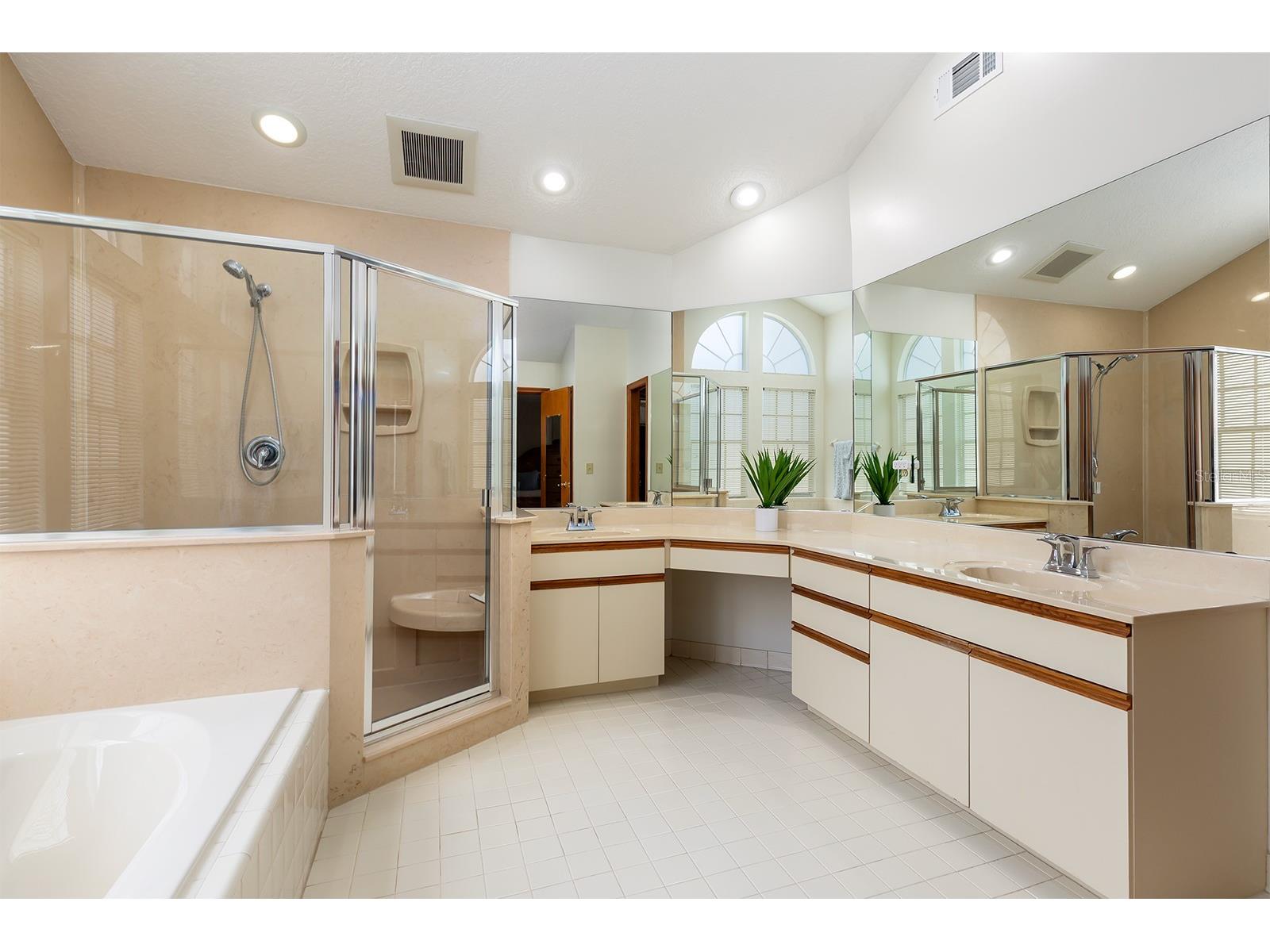 808 Silverwood Drive Lake Mary FL 32746 O6399001 image18