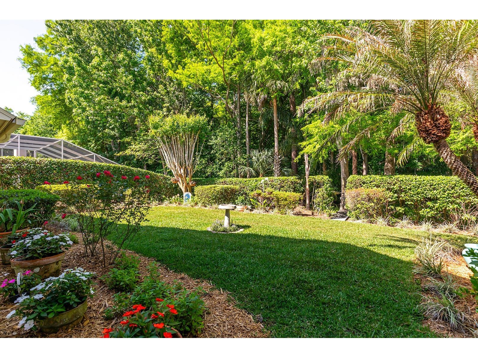 808 Silverwood Drive Lake Mary FL 32746 O6399001 image2