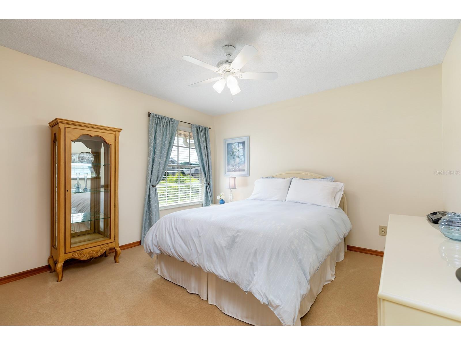 808 Silverwood Drive Lake Mary FL 32746 O6399001 image20
