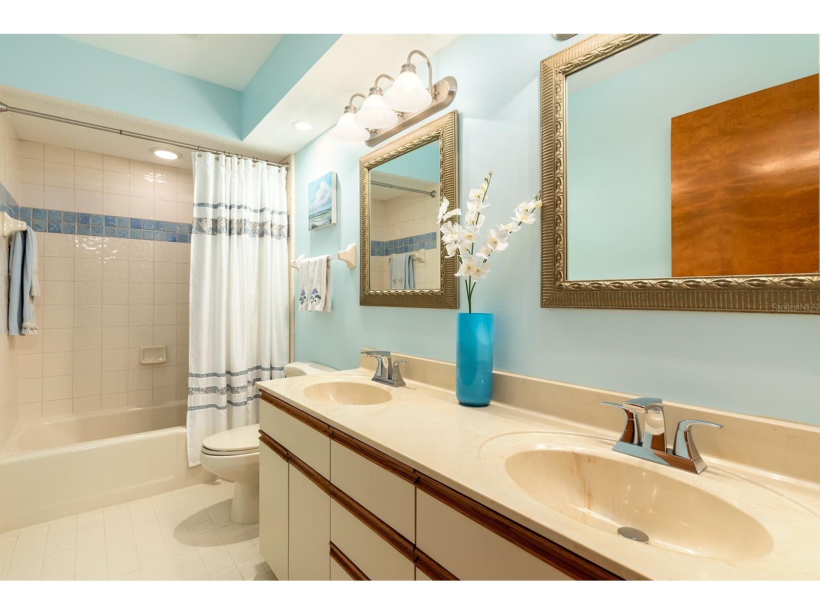 808 Silverwood Drive Lake Mary FL 32746 O6399001 image21