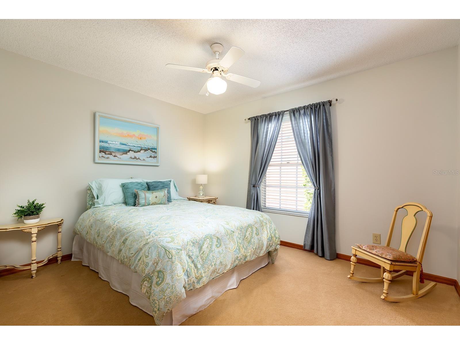 808 Silverwood Drive Lake Mary FL 32746 O6399001 image22