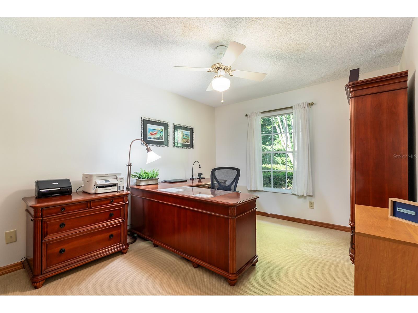 808 Silverwood Drive Lake Mary FL 32746 O6399001 image23