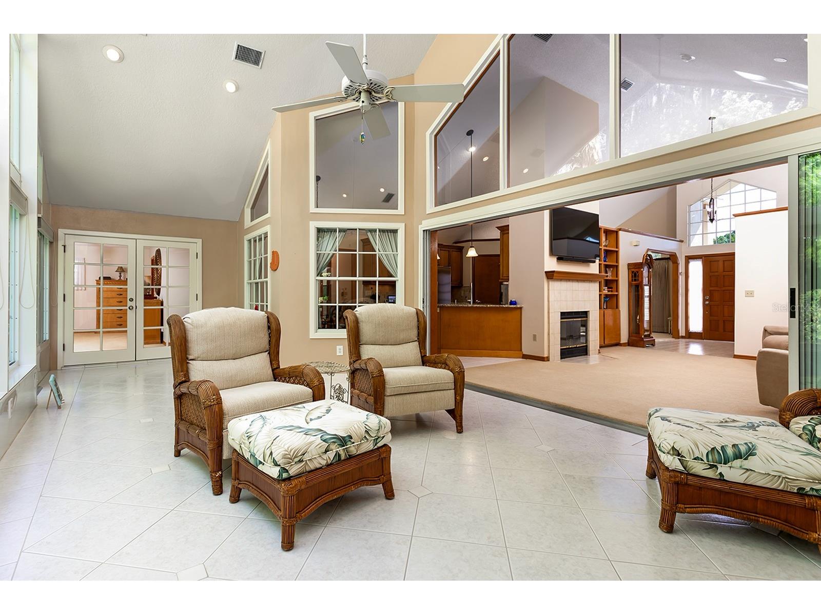 808 Silverwood Drive Lake Mary FL 32746 O6399001 image24