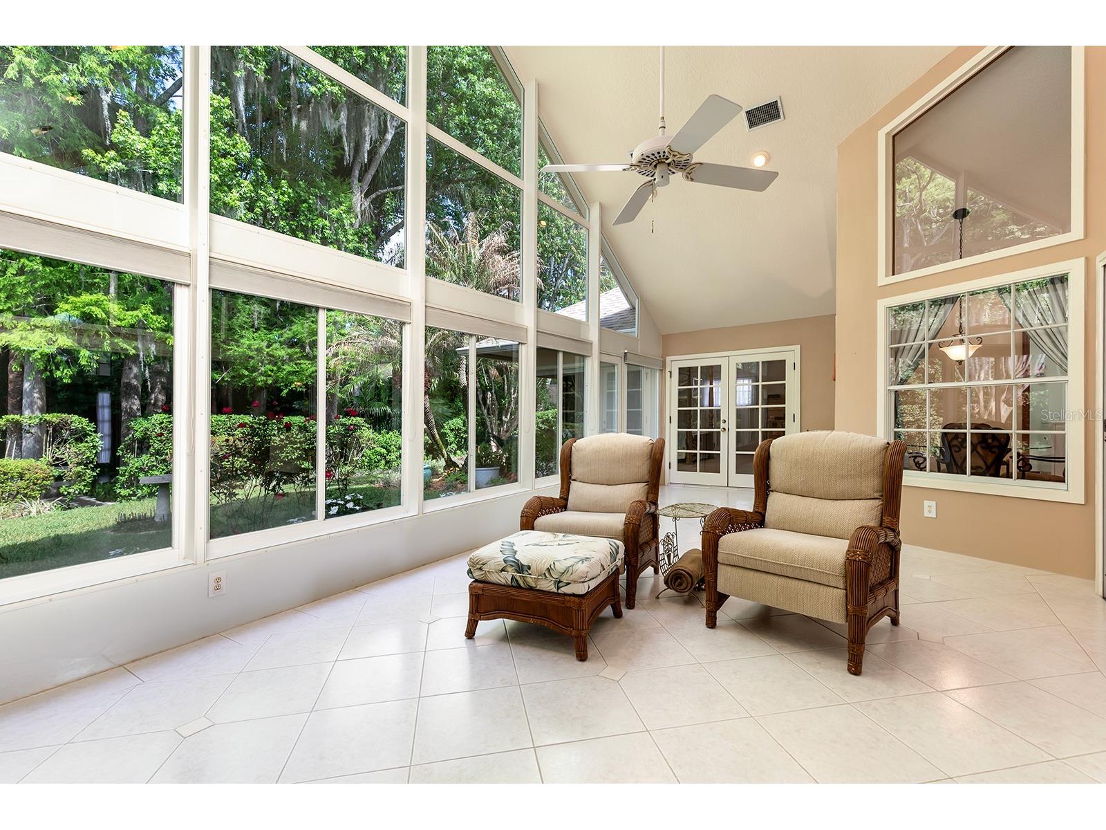 808 Silverwood Drive Lake Mary FL 32746 O6399001 image25