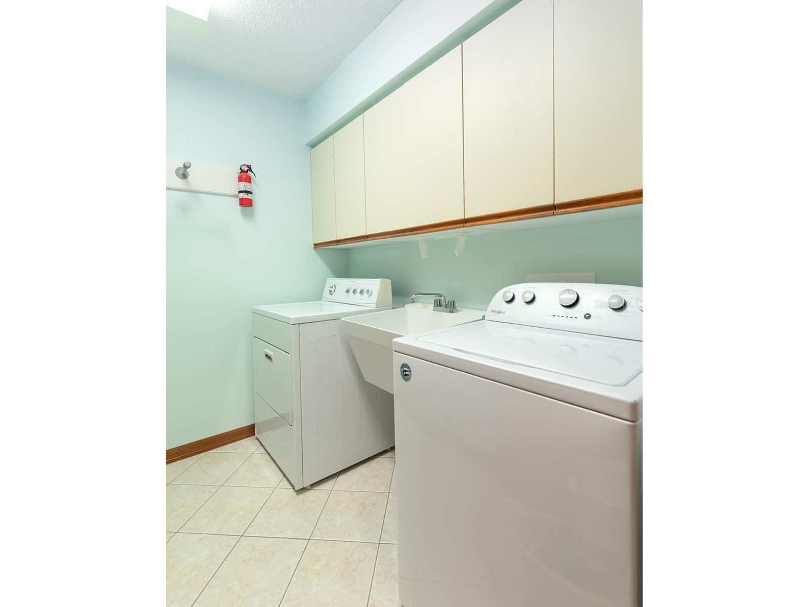 808 Silverwood Drive Lake Mary FL 32746 O6399001 image26