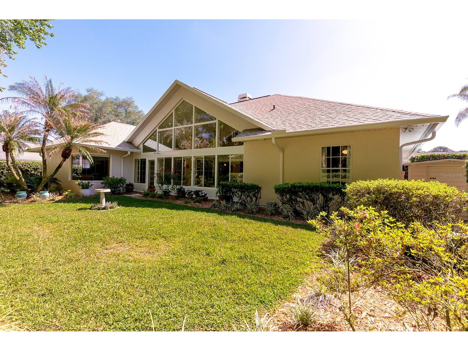 808 Silverwood Drive Lake Mary FL 32746 O6399001 image27