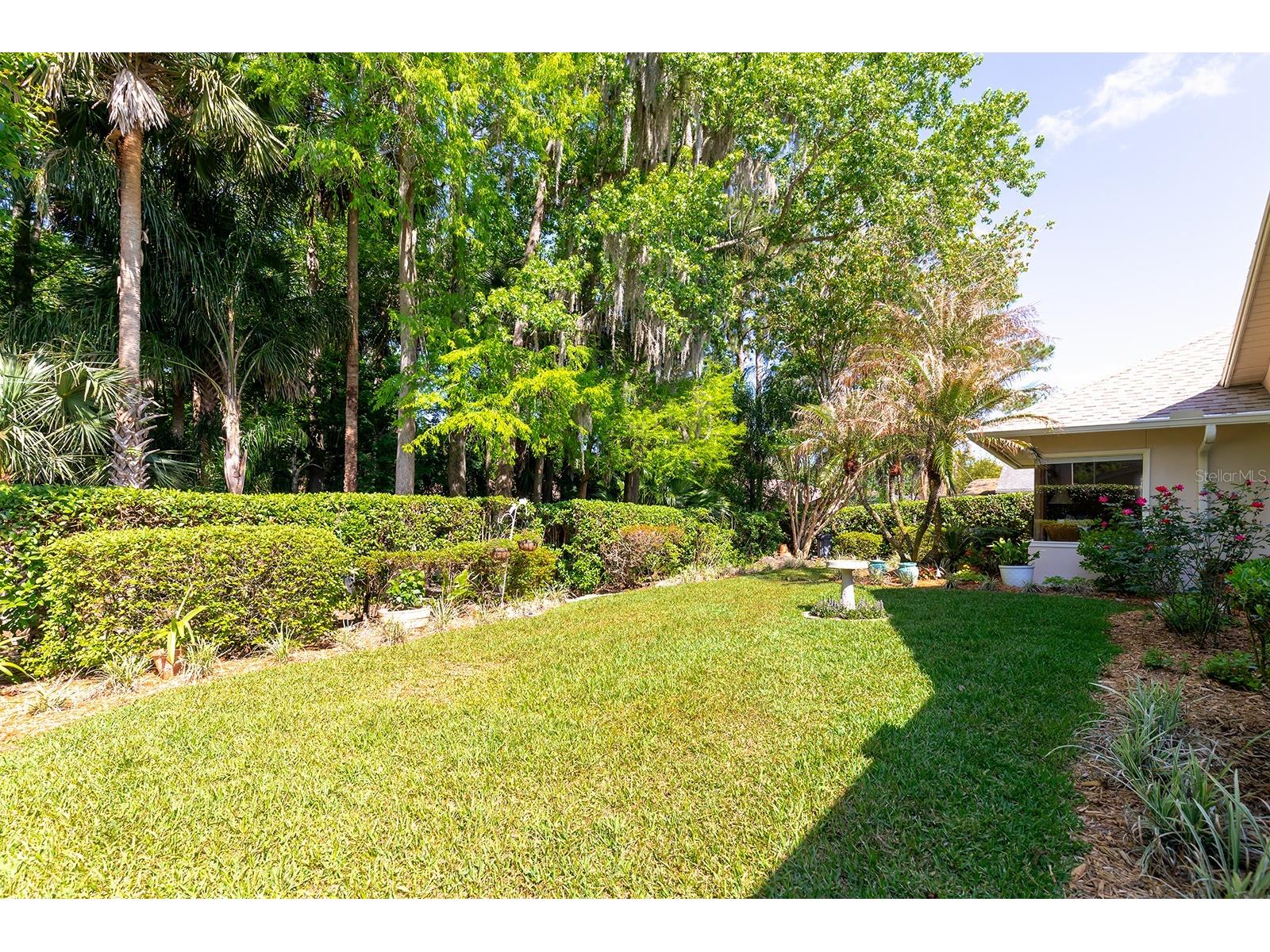 808 Silverwood Drive Lake Mary FL 32746 O6399001 image28