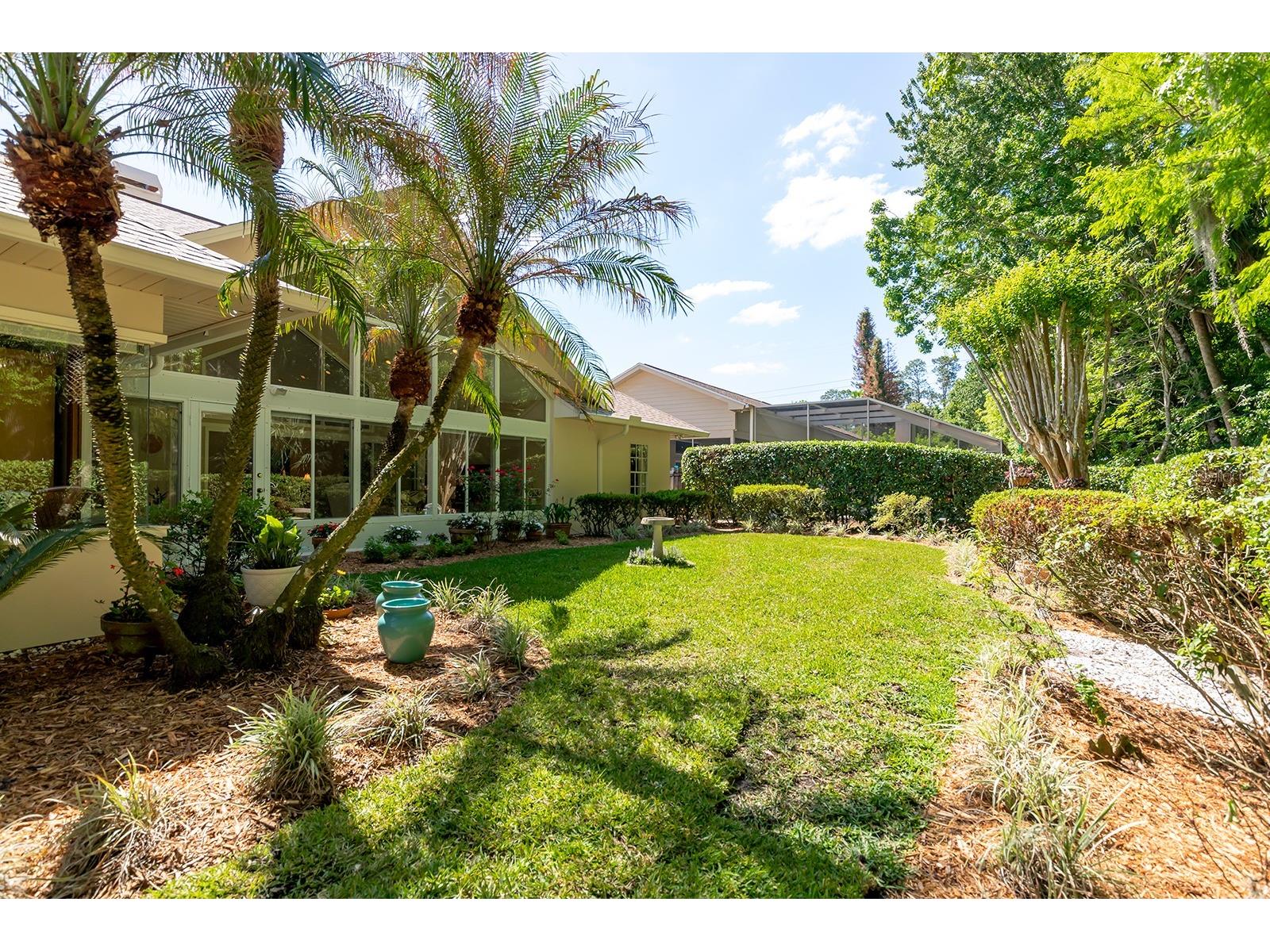 808 Silverwood Drive Lake Mary FL 32746 O6399001 image29
