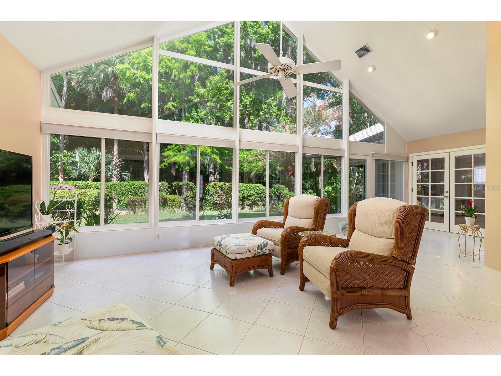 808 Silverwood Drive Lake Mary FL 32746 O6399001 image3