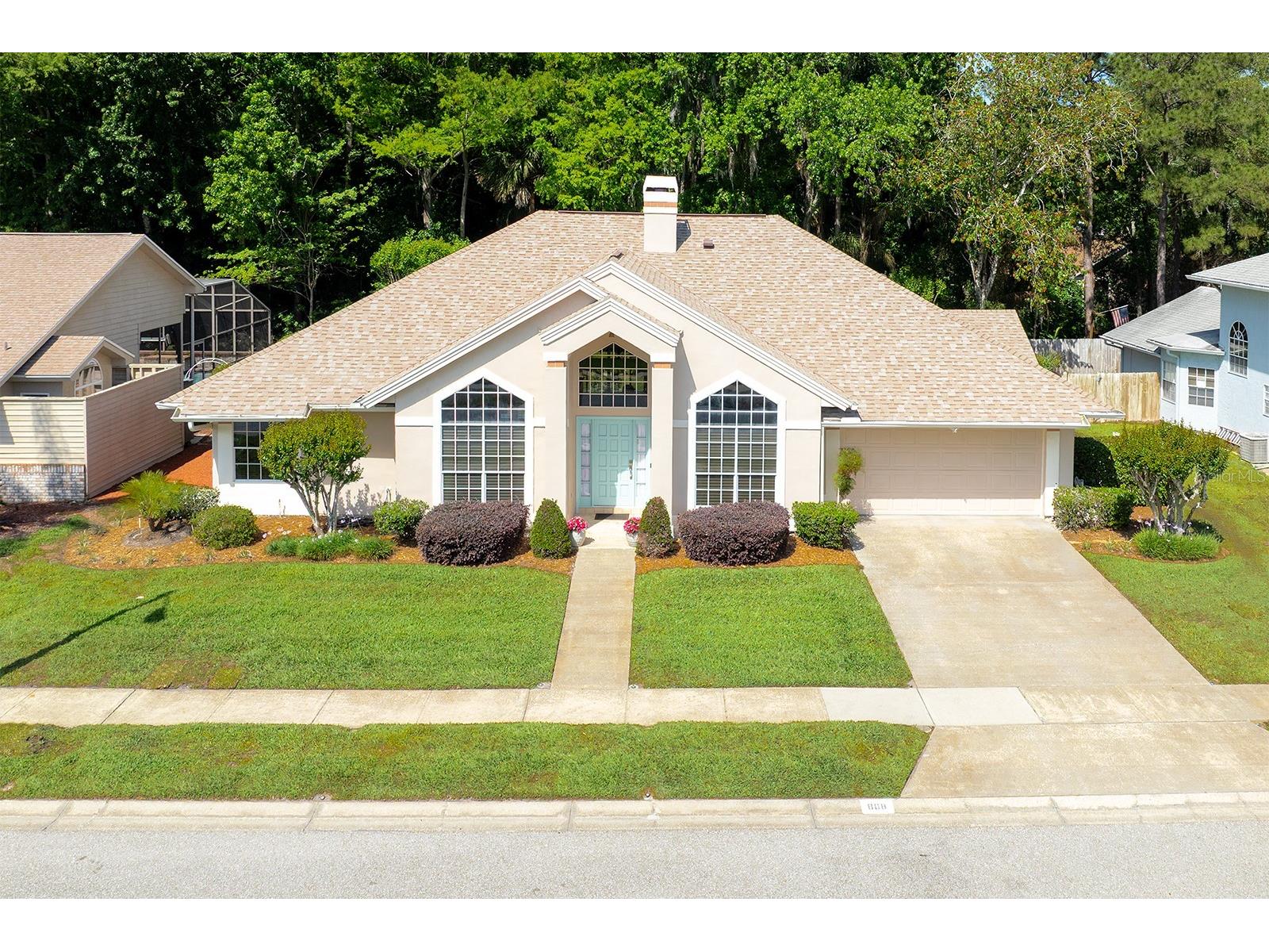 808 Silverwood Drive Lake Mary FL 32746 O6399001 image30