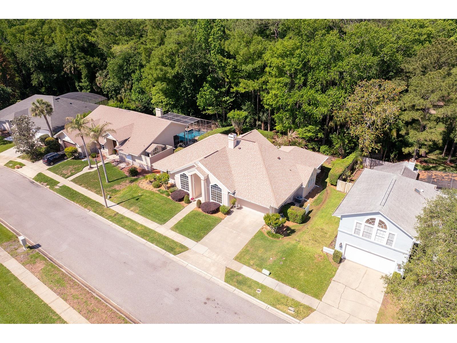 808 Silverwood Drive Lake Mary FL 32746 O6399001 image31