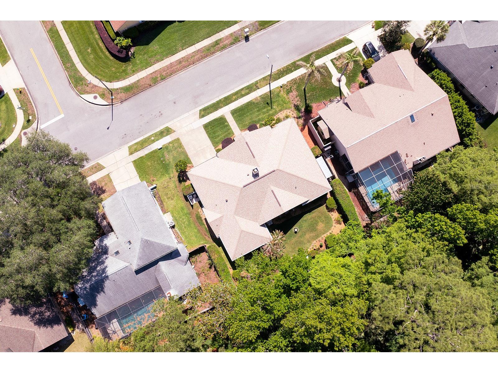 808 Silverwood Drive Lake Mary FL 32746 O6399001 image32