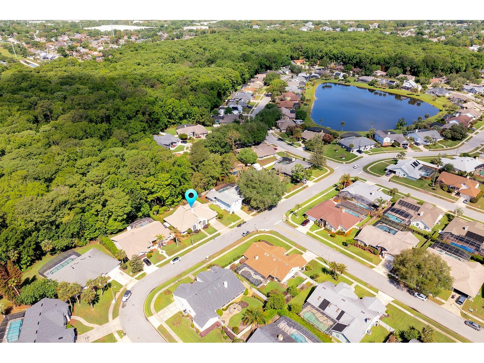 808 Silverwood Drive Lake Mary FL 32746 O6399001 image33