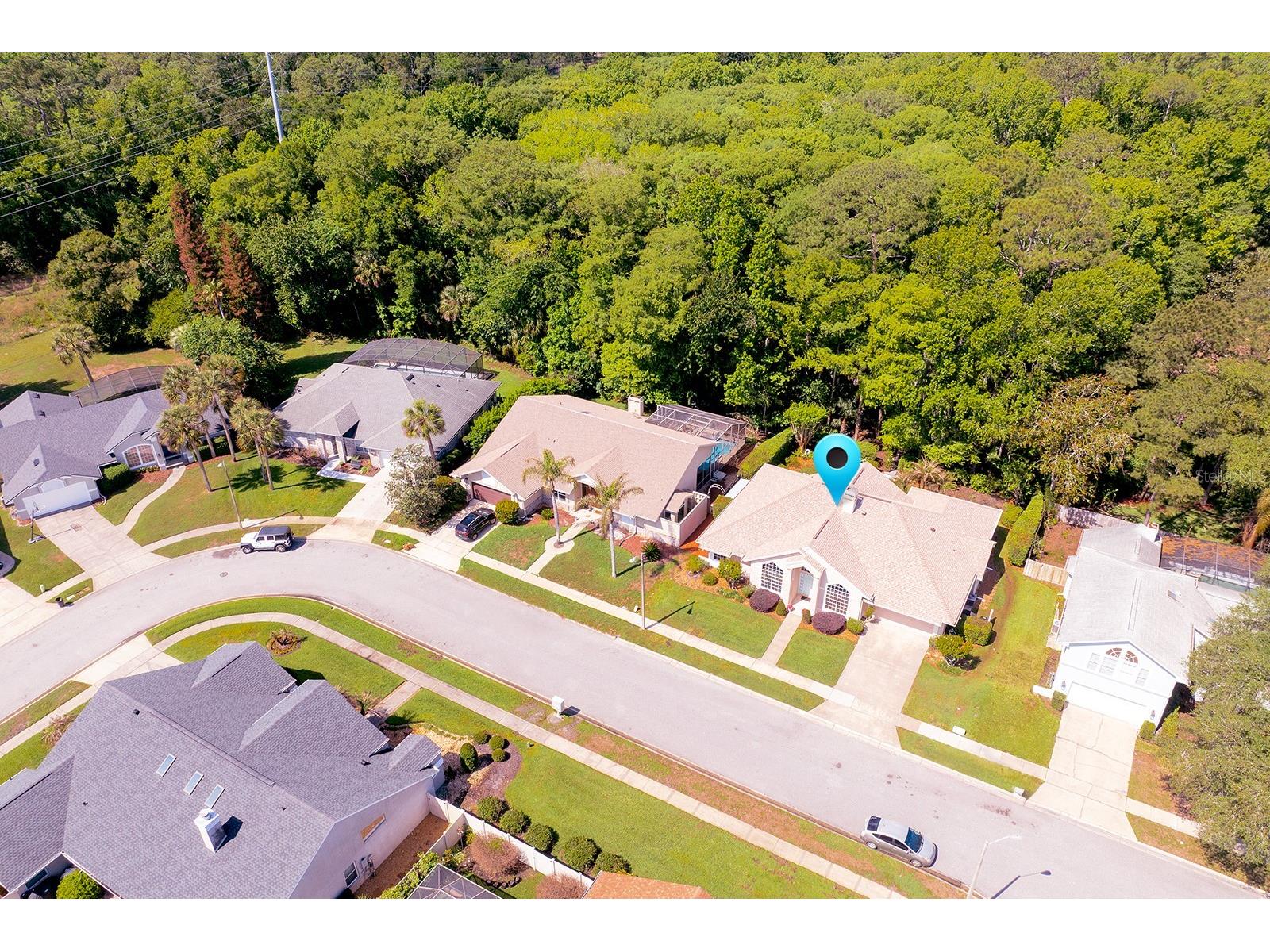 808 Silverwood Drive Lake Mary FL 32746 O6399001 image34