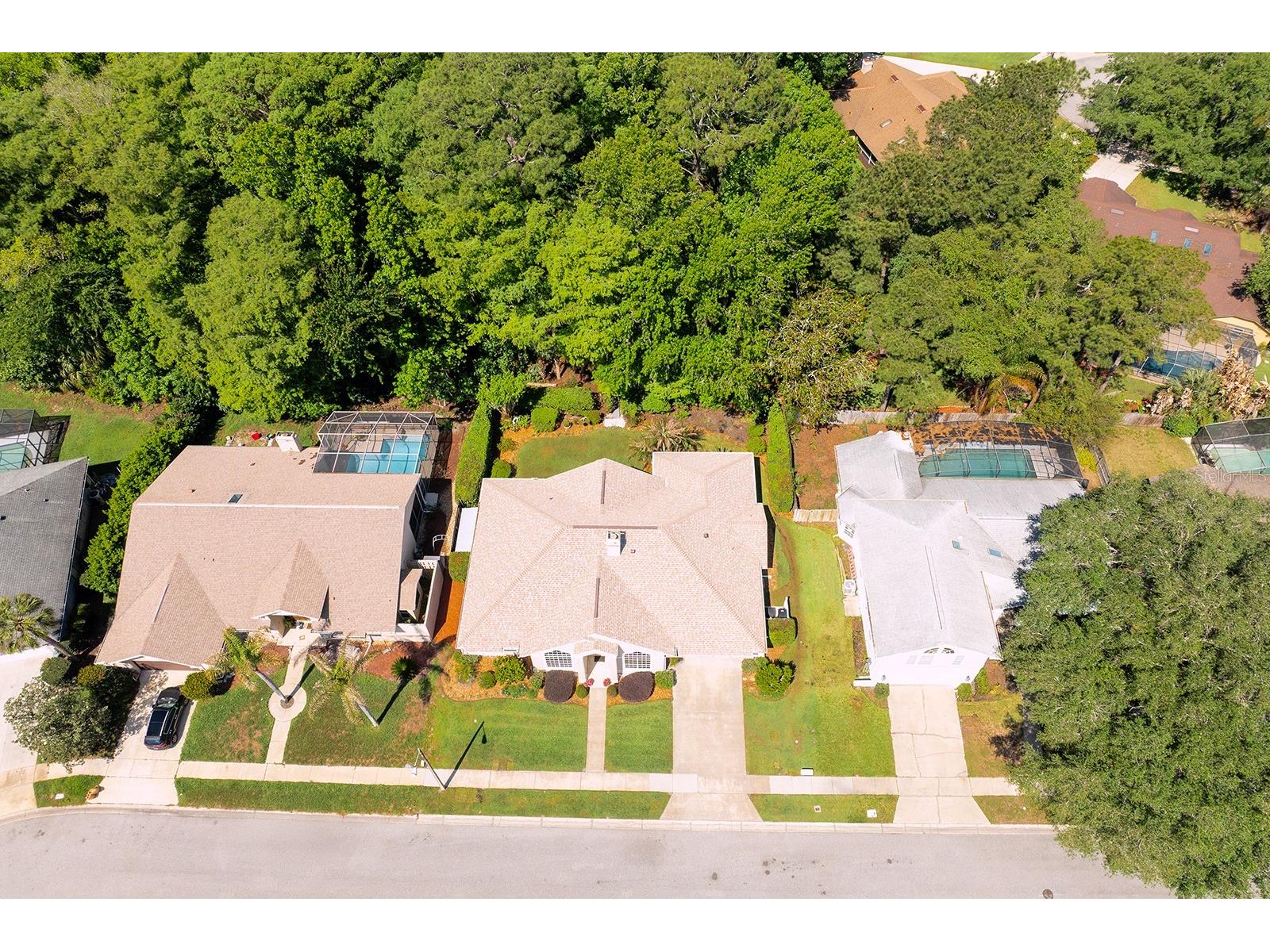 808 Silverwood Drive Lake Mary FL 32746 O6399001 image35
