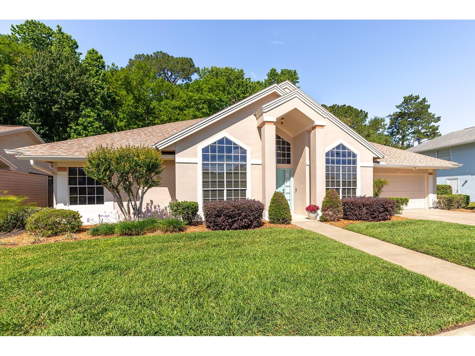 808 Silverwood Drive Lake Mary FL 32746 O6399001 image36
