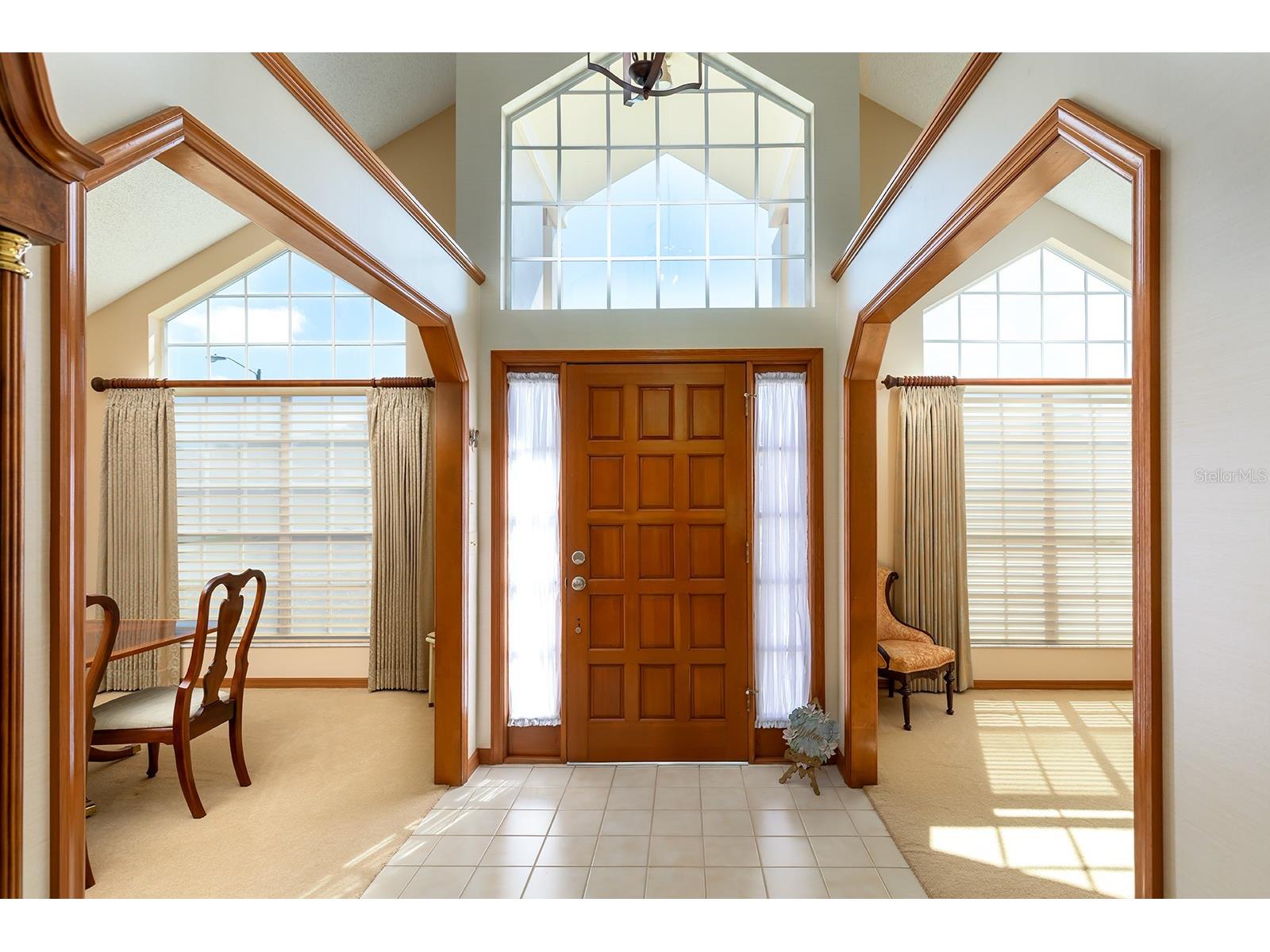 808 Silverwood Drive Lake Mary FL 32746 O6399001 image5